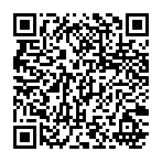 www.houseinfo.com.tw房屋網-安平區新成屋,安平區新成屋出售,安平區新成屋買賣-QRCode