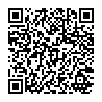 www.houseinfo.com.tw房屋網-安平區新房子,安平區新房子出售,安平區新房子買賣-QRCode