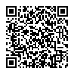 www.houseinfo.com.tw房屋網-安平區新房屋,安平區新房屋出售,安平區新房屋買賣-QRCode