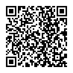 www.houseinfo.com.tw房屋網-安平區豪宅,安平區豪宅出售,安平區豪宅買賣-QRCode