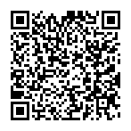 www.houseinfo.com.tw房屋網-安平區農舍,安平區農舍出售,安平區農舍買賣-QRCode