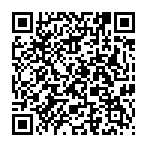 www.houseinfo.com.tw房屋網-安平區透天,安平區透天出售,安平區透天買賣-QRCode