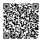 www.houseinfo.com.tw房屋網-安平區透天別墅,安平區透天別墅出售,安平區透天別墅買賣-QRCode