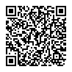 www.houseinfo.com.tw房屋網-安平區透天店面,安平區透天店面出售,安平區透天店面買賣-QRCode