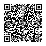 www.houseinfo.com.tw房屋網-安平區透天建案,安平區透天建案出售,安平區透天建案買賣-QRCode