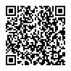 www.houseinfo.com.tw房屋網-安平區雅房,安平區雅房出售,安平區雅房買賣-QRCode