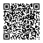 www.houseinfo.com.tw房屋網-安平區電梯別墅,安平區電梯別墅出售,安平區電梯別墅買賣-QRCode