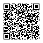 www.houseinfo.com.tw房屋網-安平區電梯大廈,安平區電梯大廈出售,安平區電梯大廈買賣-QRCode