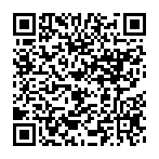 www.houseinfo.com.tw房屋網-安平區電梯大樓,安平區電梯大樓出售,安平區電梯大樓買賣-QRCode