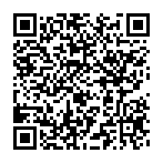 www.houseinfo.com.tw房屋網-安平區電梯華廈,安平區電梯華廈出售,安平區電梯華廈買賣-QRCode