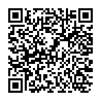 www.houseinfo.com.tw房屋網-安平區電梯透天,安平區電梯透天出售,安平區電梯透天買賣-QRCode