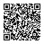 www.houseinfo.com.tw房屋網-安平區預售屋,安平區預售屋出售,安平區預售屋買賣-QRCode