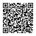 www.houseinfo.com.tw房屋網-安樂區中古屋,安樂區中古屋出售,安樂區中古屋買賣-QRCode