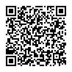 www.houseinfo.com.tw房屋網-安樂區公寓,安樂區公寓出售,安樂區公寓買賣-QRCode