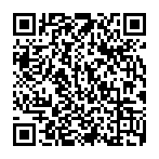 www.houseinfo.com.tw房屋網-安樂區別墅,安樂區別墅出售,安樂區別墅買賣-QRCode