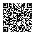 www.houseinfo.com.tw房屋網-安樂區別墅建案,安樂區別墅建案出售,安樂區別墅建案買賣-QRCode