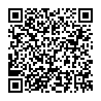 www.houseinfo.com.tw房屋網-安樂區國宅,安樂區國宅出售,安樂區國宅買賣-QRCode