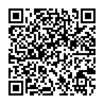 www.houseinfo.com.tw房屋網-安樂區大廈,安樂區大廈出售,安樂區大廈買賣-QRCode