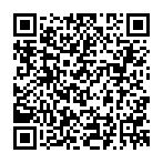 www.houseinfo.com.tw房屋網-安樂區大樓,安樂區大樓出售,安樂區大樓買賣-QRCode