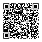 www.houseinfo.com.tw房屋網-安樂區大樓建案,安樂區大樓建案出售,安樂區大樓建案買賣-QRCode