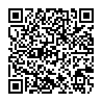 www.houseinfo.com.tw房屋網-安樂區套房,安樂區套房出售,安樂區套房買賣-QRCode