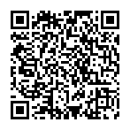 www.houseinfo.com.tw房屋網-安樂區套房建案,安樂區套房建案出售,安樂區套房建案買賣-QRCode