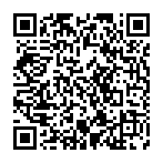www.houseinfo.com.tw房屋網-安樂區屋主自售,安樂區屋主自售出售,安樂區屋主自售買賣-QRCode