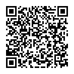 www.houseinfo.com.tw房屋網-安樂區建案,安樂區建案出售,安樂區建案買賣-QRCode