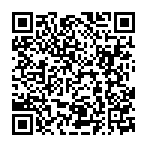 www.houseinfo.com.tw房屋網-安樂區成屋,安樂區成屋出售,安樂區成屋買賣-QRCode