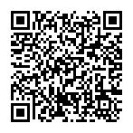 www.houseinfo.com.tw房屋網-安樂區房地產,安樂區房地產出售,安樂區房地產買賣-QRCode