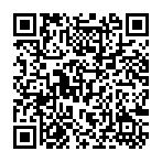 www.houseinfo.com.tw房屋網-安樂區房子,安樂區房子出售,安樂區房子買賣-QRCode