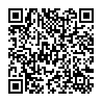 www.houseinfo.com.tw房屋網-安樂區房屋,安樂區房屋出售,安樂區房屋買賣-QRCode