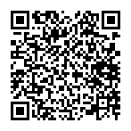 www.houseinfo.com.tw房屋網-安樂區新建案,安樂區新建案出售,安樂區新建案買賣-QRCode