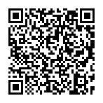 www.houseinfo.com.tw房屋網-安樂區新成屋,安樂區新成屋出售,安樂區新成屋買賣-QRCode
