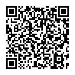 www.houseinfo.com.tw房屋網-安樂區新房子,安樂區新房子出售,安樂區新房子買賣-QRCode