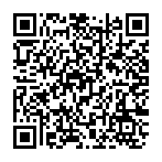 www.houseinfo.com.tw房屋網-安樂區新房屋,安樂區新房屋出售,安樂區新房屋買賣-QRCode