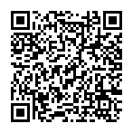 www.houseinfo.com.tw房屋網-安樂區樓中樓,安樂區樓中樓出售,安樂區樓中樓買賣-QRCode