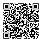 www.houseinfo.com.tw房屋網-安樂區華廈,安樂區華廈出售,安樂區華廈買賣-QRCode