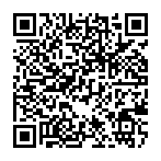 www.houseinfo.com.tw房屋網-安樂區農舍,安樂區農舍出售,安樂區農舍買賣-QRCode