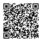 www.houseinfo.com.tw房屋網-安樂區透天,安樂區透天出售,安樂區透天買賣-QRCode