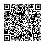 www.houseinfo.com.tw房屋網-安樂區透天別墅,安樂區透天別墅出售,安樂區透天別墅買賣-QRCode