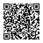www.houseinfo.com.tw房屋網-安樂區透天店面,安樂區透天店面出售,安樂區透天店面買賣-QRCode