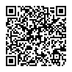 www.houseinfo.com.tw房屋網-安樂區雅房,安樂區雅房出售,安樂區雅房買賣-QRCode