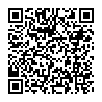 www.houseinfo.com.tw房屋網-安樂區電梯別墅,安樂區電梯別墅出售,安樂區電梯別墅買賣-QRCode