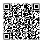 www.houseinfo.com.tw房屋網-安樂區電梯大廈,安樂區電梯大廈出售,安樂區電梯大廈買賣-QRCode