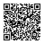 www.houseinfo.com.tw房屋網-安樂區電梯大樓,安樂區電梯大樓出售,安樂區電梯大樓買賣-QRCode