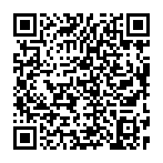 www.houseinfo.com.tw房屋網-安樂區電梯透天,安樂區電梯透天出售,安樂區電梯透天買賣-QRCode