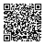 www.houseinfo.com.tw房屋網-安樂區預售屋,安樂區預售屋出售,安樂區預售屋買賣-QRCode