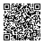 www.houseinfo.com.tw房屋網-官田區不動產,官田區不動產出售,官田區不動產買賣-QRCode