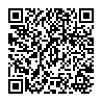 www.houseinfo.com.tw房屋網-官田區中古屋,官田區中古屋出售,官田區中古屋買賣-QRCode
